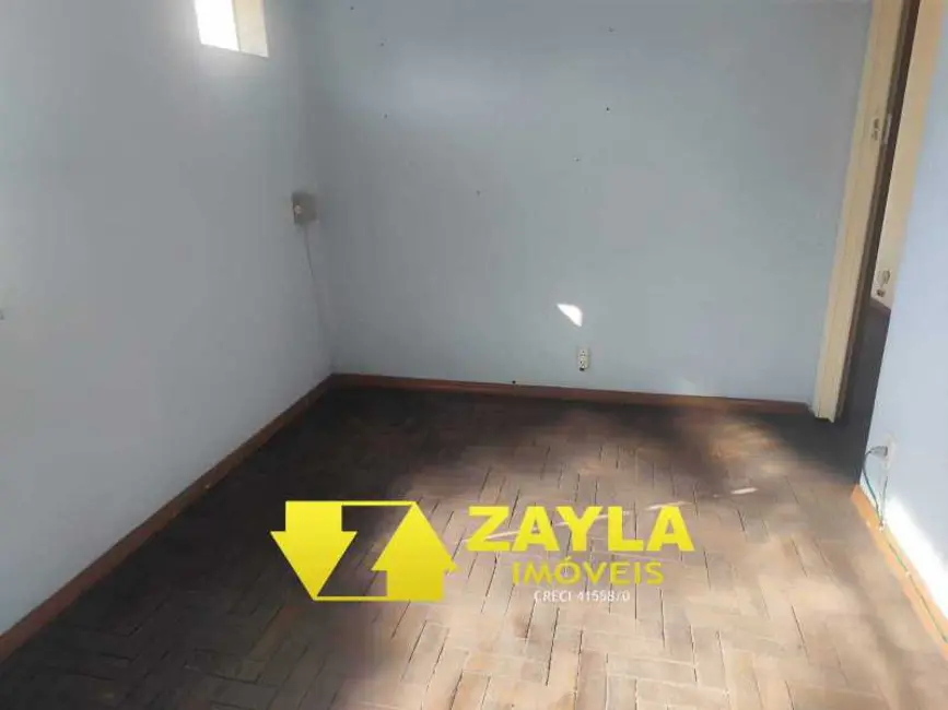 Apartamento com 2 quartos à venda, 50m2 em Rio De Janeiro - RJ - imagem 8 Foto 8 de Apartamento com 2 quartos à venda, 50m2 em Rio De Janeiro - RJ