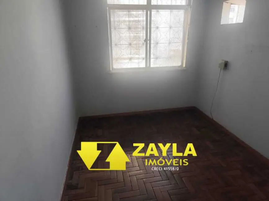 Apartamento com 2 quartos à venda, 50m2 em Rio De Janeiro - RJ - imagem 9 Foto 9 de Apartamento com 2 quartos à venda, 50m2 em Rio De Janeiro - RJ