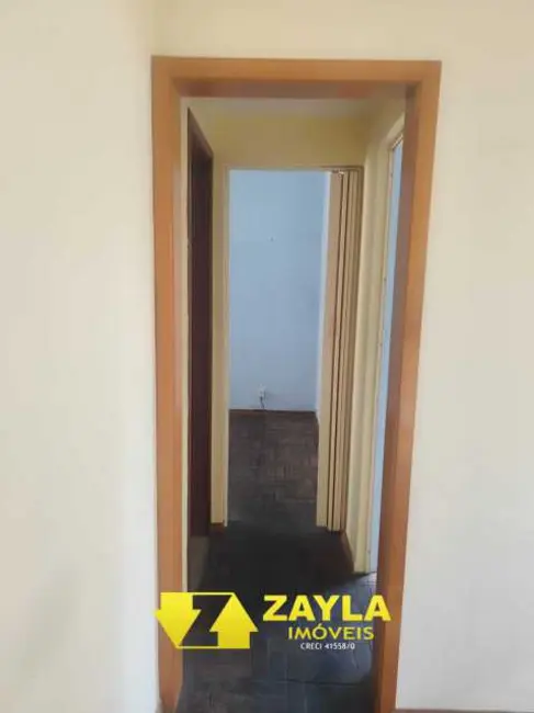 Apartamento com 2 quartos à venda, 50m2 em Rio De Janeiro - RJ - imagem 4 Foto 4 de Apartamento com 2 quartos à venda, 50m2 em Rio De Janeiro - RJ