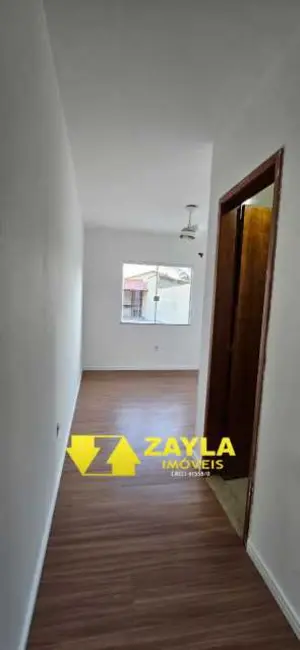 Foto 8 de Casa com 2 quartos à venda, 77m2 em Marica - RJ