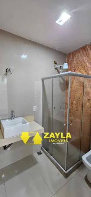 Foto 4 de Casa com 2 quartos à venda, 77m2 em Marica - RJ