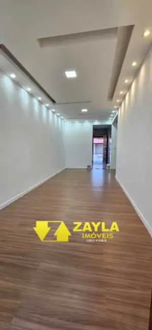 Foto 3 de Casa com 2 quartos à venda, 77m2 em Marica - RJ