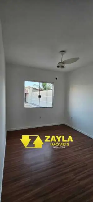 Foto 7 de Casa com 2 quartos à venda, 77m2 em Marica - RJ