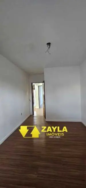 Foto 6 de Casa com 2 quartos à venda, 77m2 em Marica - RJ