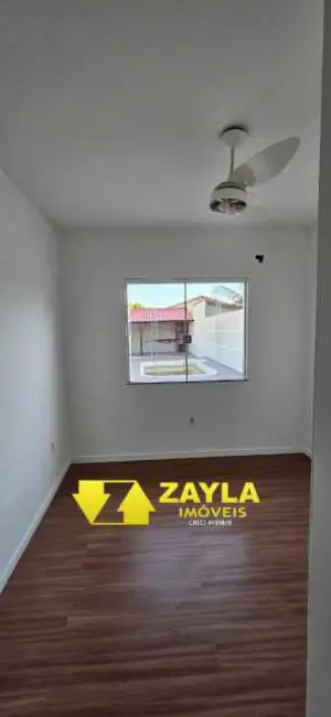 Foto 9 de Casa com 2 quartos à venda, 77m2 em Marica - RJ