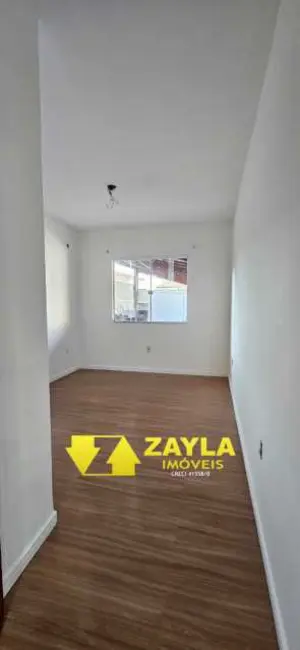 Foto 5 de Casa com 2 quartos à venda, 77m2 em Marica - RJ
