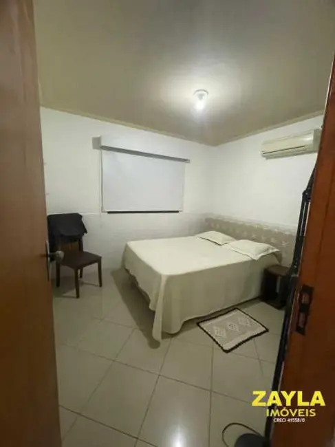 Casa com 3 quartos à venda, 230m2 em Rio De Janeiro - RJ - imagem 8 Foto 8 de Casa com 3 quartos à venda, 230m2 em Rio De Janeiro - RJ