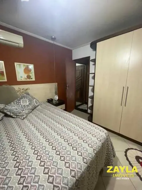 Casa com 3 quartos à venda, 230m2 em Rio De Janeiro - RJ - imagem 9 Foto 9 de Casa com 3 quartos à venda, 230m2 em Rio De Janeiro - RJ