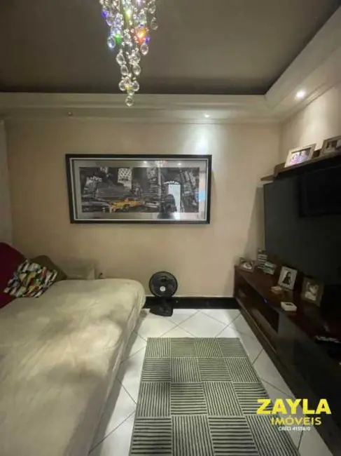 Casa com 3 quartos à venda, 230m2 em Rio De Janeiro - RJ - imagem 5 Foto 5 de Casa com 3 quartos à venda, 230m2 em Rio De Janeiro - RJ