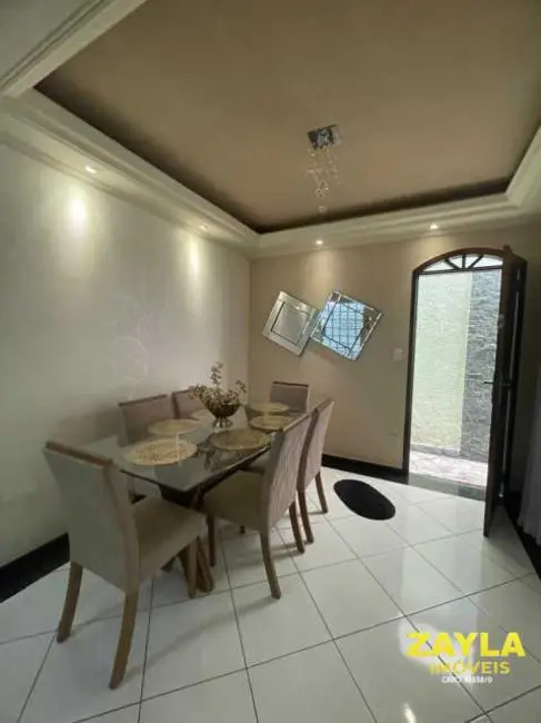 Casa com 3 quartos à venda, 230m2 em Rio De Janeiro - RJ - imagem 4 Foto 4 de Casa com 3 quartos à venda, 230m2 em Rio De Janeiro - RJ