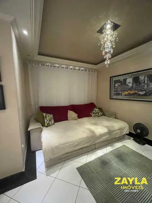 Casa com 3 quartos à venda, 230m2 em Rio De Janeiro - RJ - imagem 3 Foto 3 de Casa com 3 quartos à venda, 230m2 em Rio De Janeiro - RJ