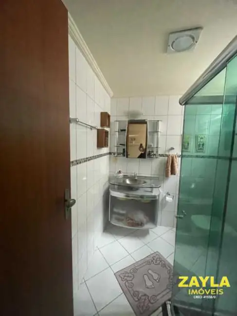 Casa com 3 quartos à venda, 230m2 em Rio De Janeiro - RJ - imagem 7 Foto 7 de Casa com 3 quartos à venda, 230m2 em Rio De Janeiro - RJ