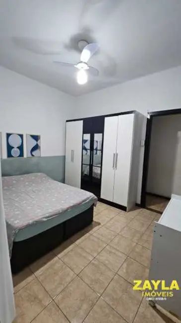 Foto 8 de Casa com 3 quartos à venda, 68m2 em Rio De Janeiro - RJ