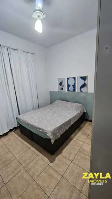 Foto 7 de Casa com 3 quartos à venda, 68m2 em Rio De Janeiro - RJ