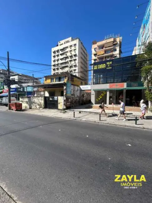 Casa à venda, 300m2 em Rio De Janeiro - RJ - imagem 1 Foto 1 de Casa à venda, 300m2 em Rio De Janeiro - RJ
