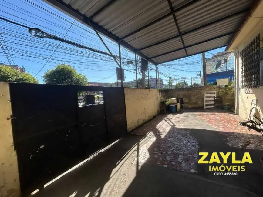 Casa à venda, 300m2 em Rio De Janeiro - RJ - imagem 2 Foto 2 de Casa à venda, 300m2 em Rio De Janeiro - RJ