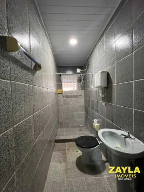 Casa com 2 quartos à venda, 84m2 em Rio De Janeiro - RJ - imagem 4 Foto 4 de Casa com 2 quartos à venda, 84m2 em Rio De Janeiro - RJ