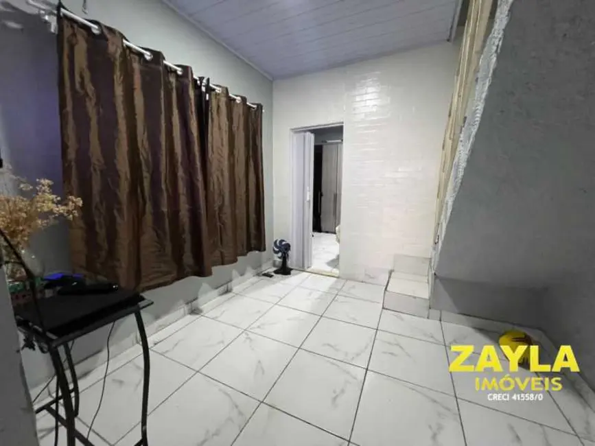 Casa com 2 quartos à venda, 84m2 em Rio De Janeiro - RJ - imagem 1 Foto 1 de Casa com 2 quartos à venda, 84m2 em Rio De Janeiro - RJ