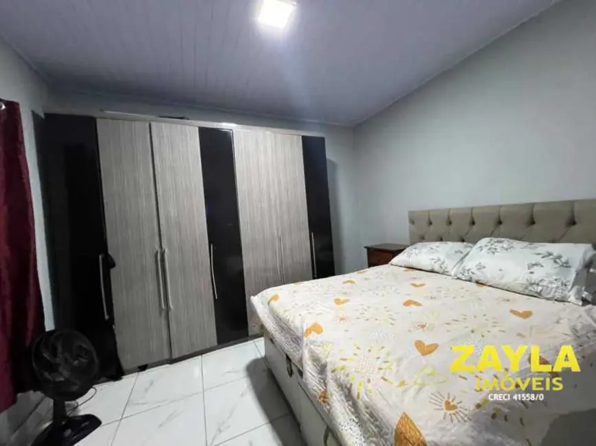 Casa com 2 quartos à venda, 84m2 em Rio De Janeiro - RJ - imagem 8 Foto 8 de Casa com 2 quartos à venda, 84m2 em Rio De Janeiro - RJ