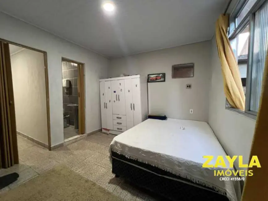 Casa com 2 quartos à venda, 84m2 em Rio De Janeiro - RJ - imagem 9 Foto 9 de Casa com 2 quartos à venda, 84m2 em Rio De Janeiro - RJ
