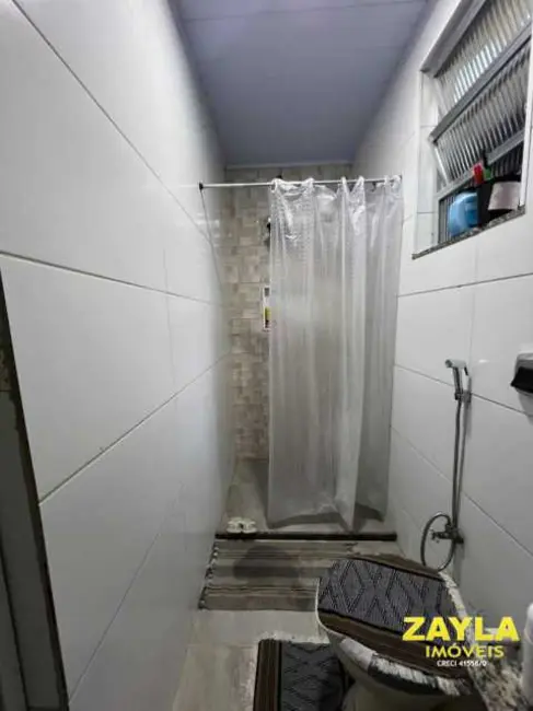 Casa com 2 quartos à venda, 84m2 em Rio De Janeiro - RJ - imagem 6 Foto 6 de Casa com 2 quartos à venda, 84m2 em Rio De Janeiro - RJ