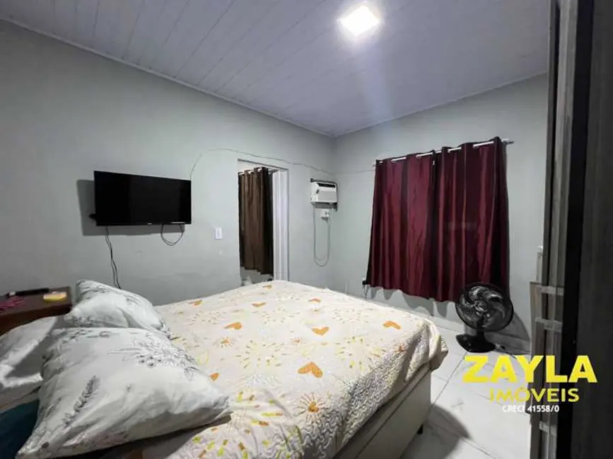 Casa com 2 quartos à venda, 84m2 em Rio De Janeiro - RJ - imagem 7 Foto 7 de Casa com 2 quartos à venda, 84m2 em Rio De Janeiro - RJ