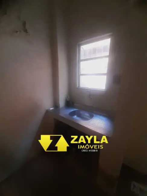 Kitnet à venda, 25m2 em Rio De Janeiro - RJ - imagem 8 Foto 8 de Kitnet à venda, 25m2 em Rio De Janeiro - RJ