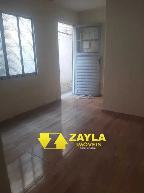 Kitnet à venda, 25m2 em Rio De Janeiro - RJ - imagem 5 Foto 5 de Kitnet à venda, 25m2 em Rio De Janeiro - RJ