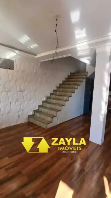 Foto 9 de Casa com 3 quartos à venda, 114m2 em Rio De Janeiro - RJ
