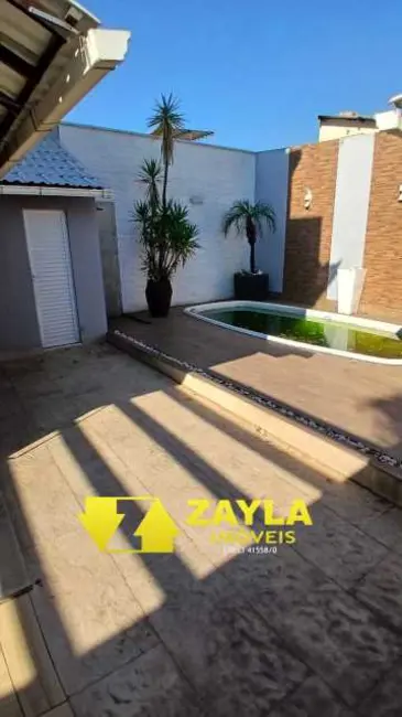 Foto 7 de Casa com 3 quartos à venda, 114m2 em Rio De Janeiro - RJ
