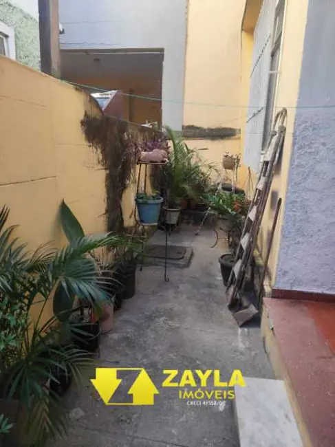 Casa com 2 quartos à venda, 100m2 em Rio De Janeiro - RJ - imagem 9 Foto 9 de Casa com 2 quartos à venda, 100m2 em Rio De Janeiro - RJ
