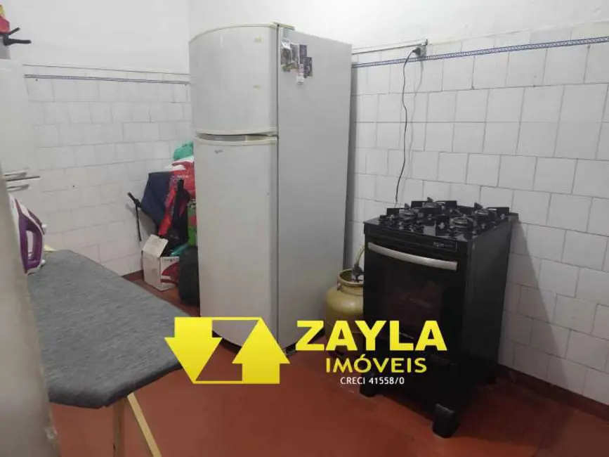 Casa com 2 quartos à venda, 100m2 em Rio De Janeiro - RJ - imagem 6 Foto 6 de Casa com 2 quartos à venda, 100m2 em Rio De Janeiro - RJ
