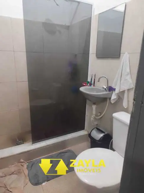 Casa com 2 quartos à venda, 100m2 em Rio De Janeiro - RJ - imagem 3 Foto 3 de Casa com 2 quartos à venda, 100m2 em Rio De Janeiro - RJ