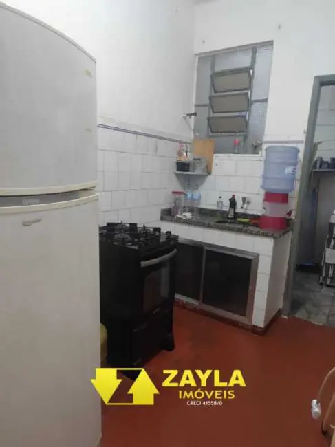 Casa com 2 quartos à venda, 100m2 em Rio De Janeiro - RJ - imagem 7 Foto 7 de Casa com 2 quartos à venda, 100m2 em Rio De Janeiro - RJ