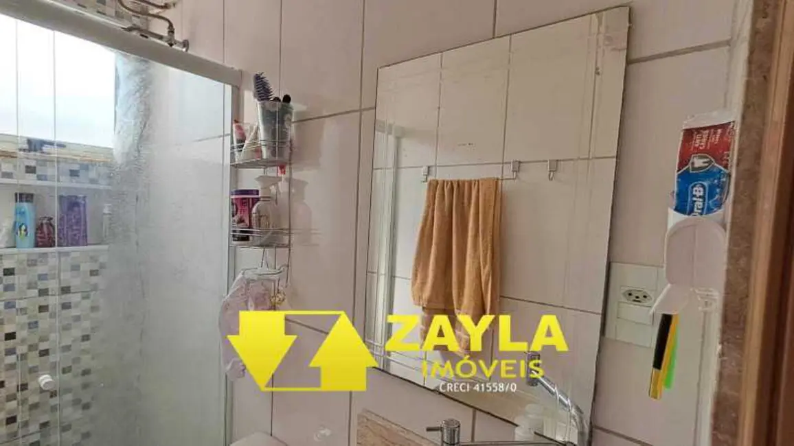 Foto 6 de Apartamento com 2 quartos à venda, 46m2 em Rio De Janeiro - RJ