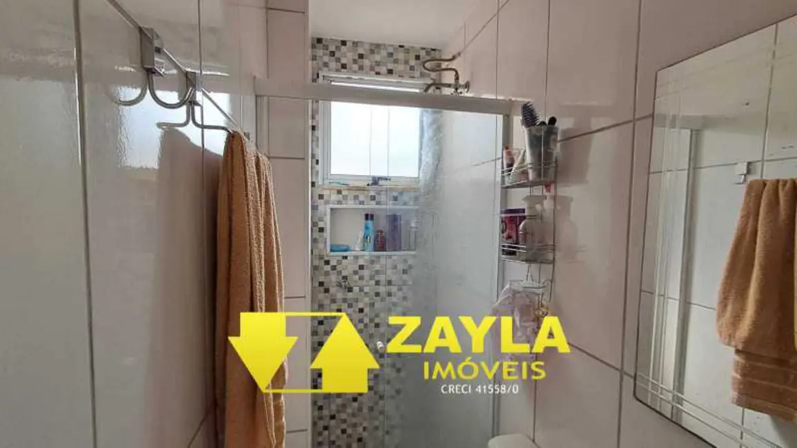 Foto 5 de Apartamento com 2 quartos à venda, 46m2 em Rio De Janeiro - RJ