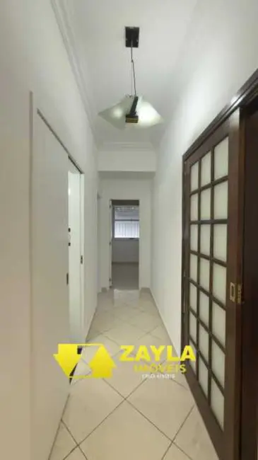 Apartamento com 3 quartos à venda, 122m2 em Rio De Janeiro - RJ - imagem 9 Foto 9 de Apartamento com 3 quartos à venda, 122m2 em Rio De Janeiro - RJ