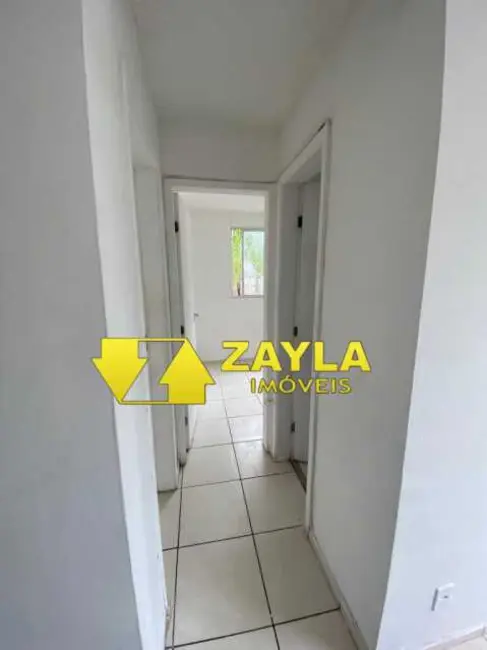 Apartamento com 2 quartos à venda e para alugar, 50m2 em Rio De Janeiro - RJ - imagem 9 Foto 9 de Apartamento com 2 quartos à venda e para alugar, 50m2 em Rio De Janeiro - RJ