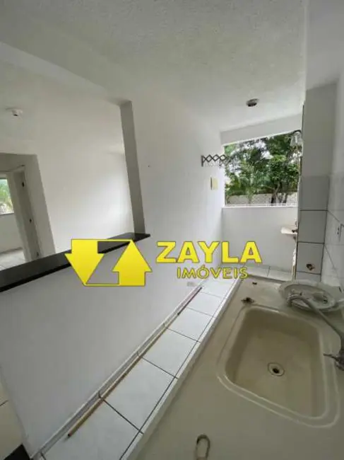 Apartamento com 2 quartos à venda e para alugar, 50m2 em Rio De Janeiro - RJ - imagem 8 Foto 8 de Apartamento com 2 quartos à venda e para alugar, 50m2 em Rio De Janeiro - RJ