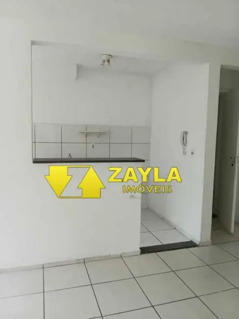 Apartamento com 2 quartos à venda e para alugar, 50m2 em Rio De Janeiro - RJ - imagem 2 Foto 2 de Apartamento com 2 quartos à venda e para alugar, 50m2 em Rio De Janeiro - RJ