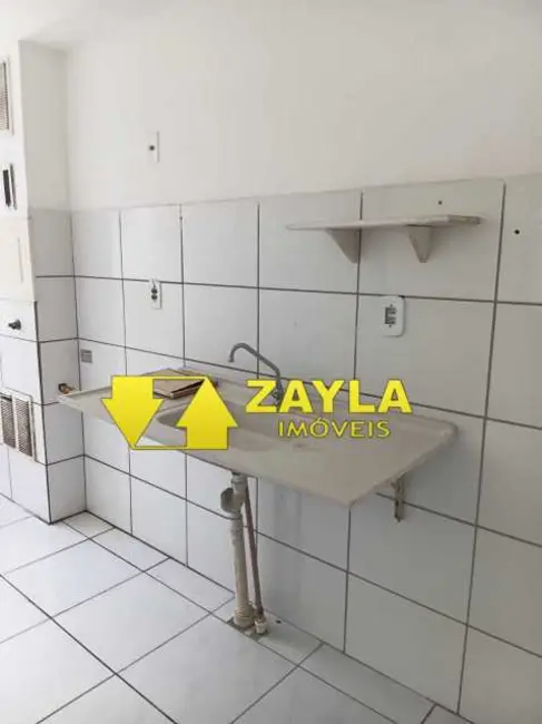 Apartamento com 2 quartos à venda e para alugar, 50m2 em Rio De Janeiro - RJ - imagem 7 Foto 7 de Apartamento com 2 quartos à venda e para alugar, 50m2 em Rio De Janeiro - RJ