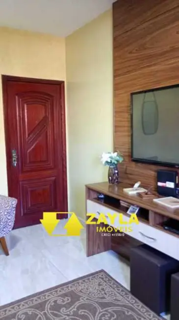 Foto 3 de Apartamento com 2 quartos à venda, 76m2 em Rio De Janeiro - RJ