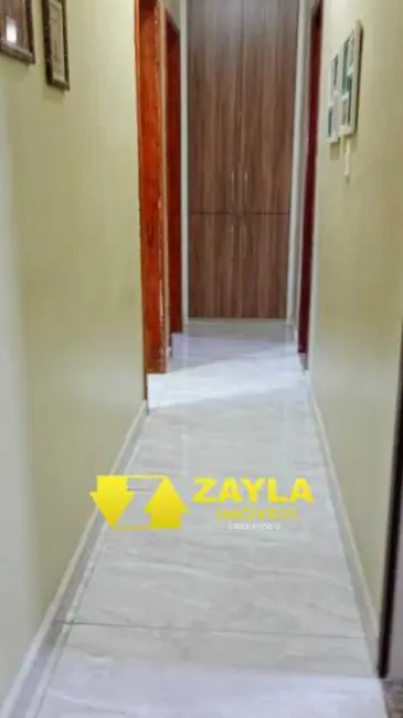 Foto 8 de Apartamento com 2 quartos à venda, 76m2 em Rio De Janeiro - RJ