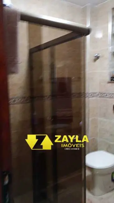 Foto 7 de Apartamento com 2 quartos à venda, 76m2 em Rio De Janeiro - RJ