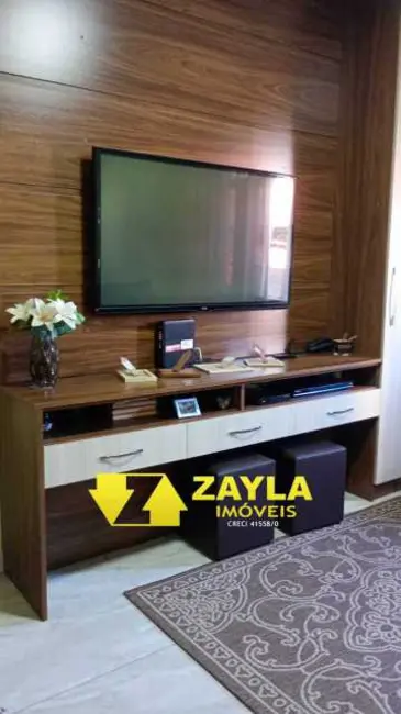 Foto 4 de Apartamento com 2 quartos à venda, 76m2 em Rio De Janeiro - RJ