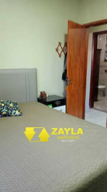Foto 9 de Apartamento com 2 quartos à venda, 76m2 em Rio De Janeiro - RJ
