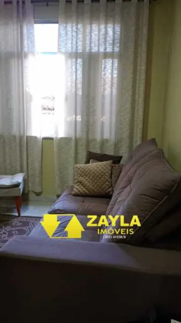 Foto 5 de Apartamento com 2 quartos à venda, 76m2 em Rio De Janeiro - RJ