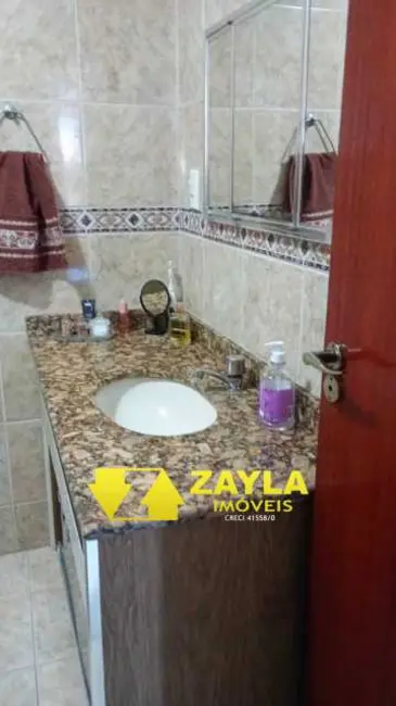 Foto 6 de Apartamento com 2 quartos à venda, 76m2 em Rio De Janeiro - RJ