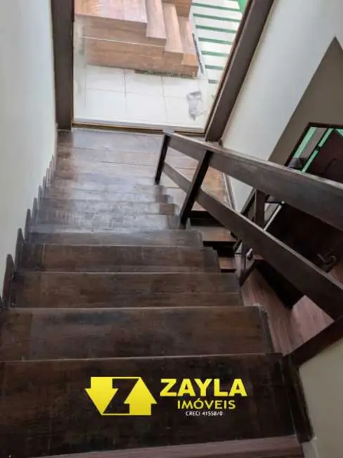 Casa de Condomínio com 4 quartos à venda, 190m2 em Rio De Janeiro - RJ - imagem 9 Foto 9 de Casa de Condomínio com 4 quartos à venda, 190m2 em Rio De Janeiro - RJ