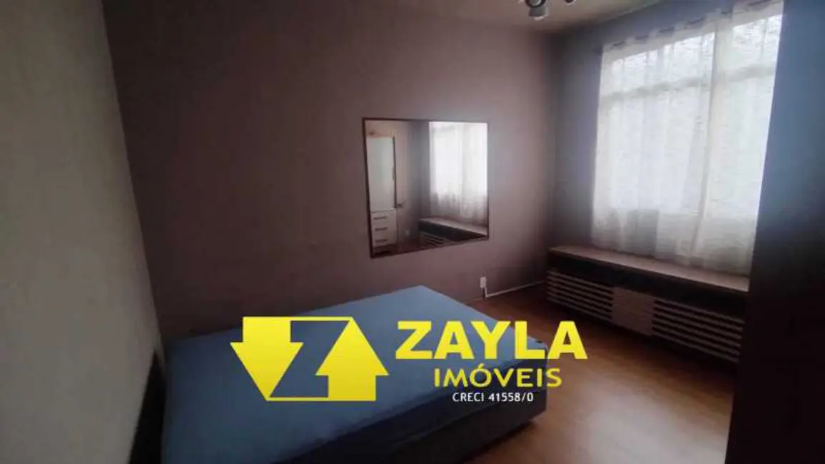 Casa com 3 quartos à venda em Rio De Janeiro - RJ - imagem 8 Foto 8 de Casa com 3 quartos à venda em Rio De Janeiro - RJ